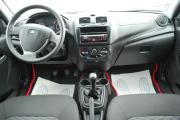 Lada (ВАЗ) Granta I Рестайлинг Стерлитамак  - изображение 27