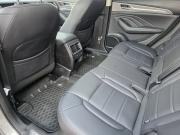 Haval F7 I Москва  - изображение 34