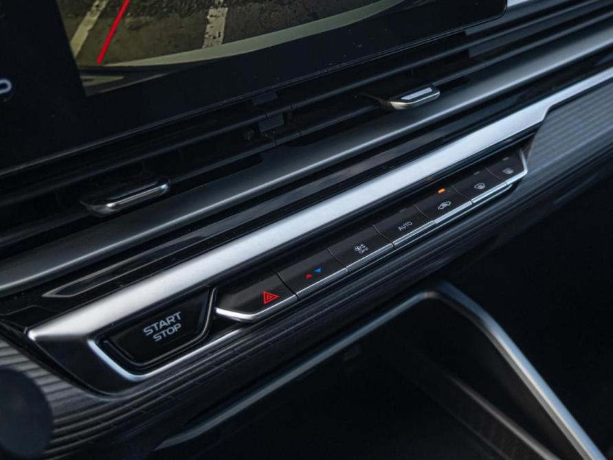 Geely Emgrand II Краснодар  - изображение 16