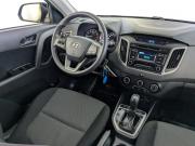 Hyundai Creta I Москва  - изображение 52
