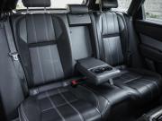 Land Rover Range Rover Velar I Санкт-Петербург  - изображение 75