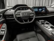 Changan CS55 Plus II Москва  - изображение 40