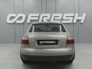 Audi A4 II (B6) Ростов-на-Дону  - изображение 19