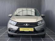 Lada (ВАЗ) Granta I Рестайлинг Пермь  - изображение 32