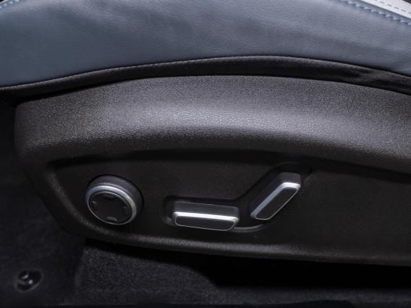 Geely Atlas II с пробегом 2024 года, цена 3 260 000 рублей, 21852 км, внедорожник, Автокод Объявления