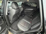 Chery Tiggo 7 Pro I Стерлитамак  - изображение 23