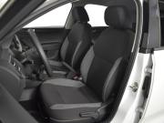Skoda Rapid II Казань  - изображение 27