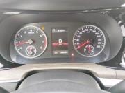 Kia K5 III Тольятти  - изображение 10