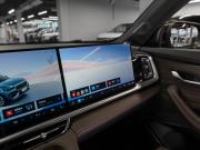 Geely Monjaro I Рестайлинг 2 Москва  - изображение 60
