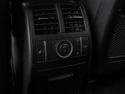 Mercedes-Benz GL-Класс I (X164) Рестайлинг Краснодар  - изображение 45