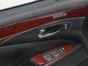 Lexus LS IV Москва  - изображение 27