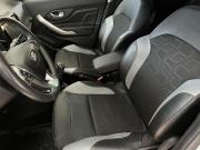 Lada (ВАЗ) XRAY I Нижнекамск  - изображение 26