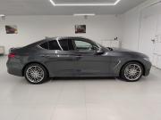 Genesis G70 I Казань  - изображение 33