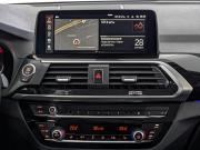 BMW X3 III (G01) Москва  - изображение 47