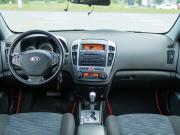 Kia Ceed I Ижевск  - изображение 29