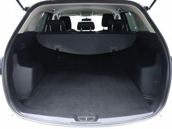 Mazda CX-5 I Рестайлинг с пробегом 2015 года, цена 1 870 000 рублей, 185679 км, внедорожник, Автокод Объявления