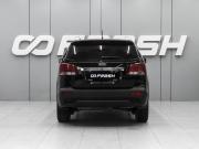 Kia Sorento II Ростов-на-Дону  - изображение 22