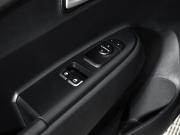 Kia Rio IV Рестайлинг Санкт-Петербург  - изображение 28