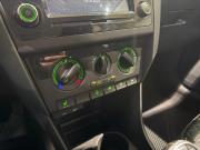 Skoda Rapid I Рестайлинг Самара  - изображение 31
