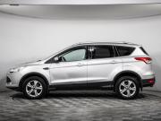 Ford Kuga II Санкт-Петербург  - изображение 32