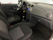 Renault Logan II Рестайлинг Псков  - изображение 32