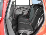 Ford Kuga II Рестайлинг Ростов-на-Дону  - изображение 27