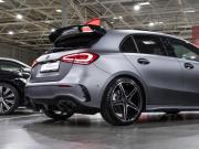 Mercedes-Benz A-Класс AMG II (W177) Санкт-Петербург  - изображение 41