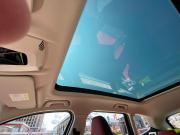 BMW X1 III (U11/U12) Владикавказ  - изображение 26