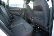 Skoda Karoq I Иркутск  - изображение 37