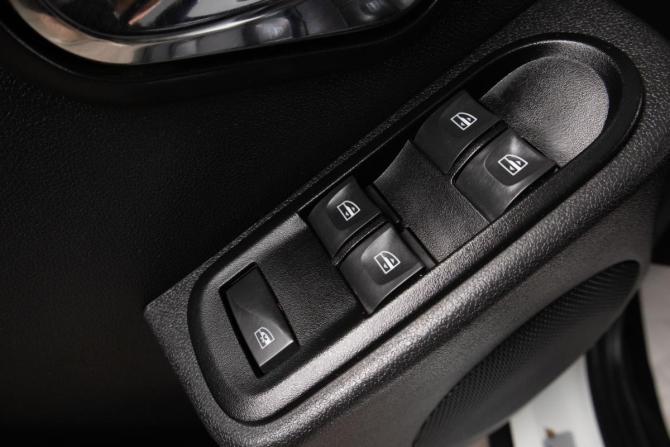 Lada (ВАЗ) Largus I Рестайлинг с пробегом 2022 года, цена 1 099 000 рублей, 271335 км, универсал, Автокод Объявления