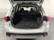 Mitsubishi Outlander III Рестайлинг 3 Уфа  - изображение 40