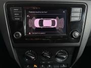 Skoda Rapid I Рестайлинг Волжский  - изображение 45