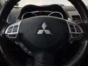 Mitsubishi Outlander II Альметьевск  - изображение 48