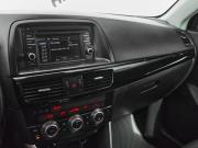 Mazda CX-5 I Екатеринбург  - изображение 37