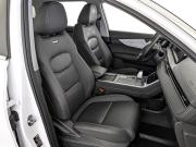 Chery Tiggo 7 Pro I Москва  - изображение 53