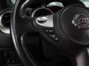 Nissan Juke I Воронеж  - изображение 31