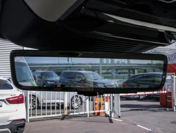 Land Rover Range Rover V с пробегом 2022 года, цена 16 990 000 рублей, 58150 км, внедорожник, Автокод Объявления