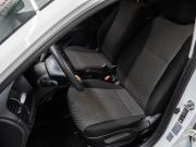 Kia Rio IV Тюмень  - изображение 36