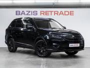 Mitsubishi Outlander III Рестайлинг 2 Тюмень  - изображение 29