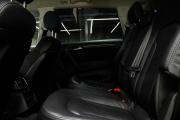 Audi Q7 I (4L) Рестайлинг Уфа  - изображение 32