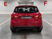 Mitsubishi ASX I Казань  - изображение 29
