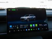 GAC Trumpchi S7 I Москва  - изображение 60