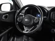 Kia Soul III Санкт-Петербург  - изображение 34