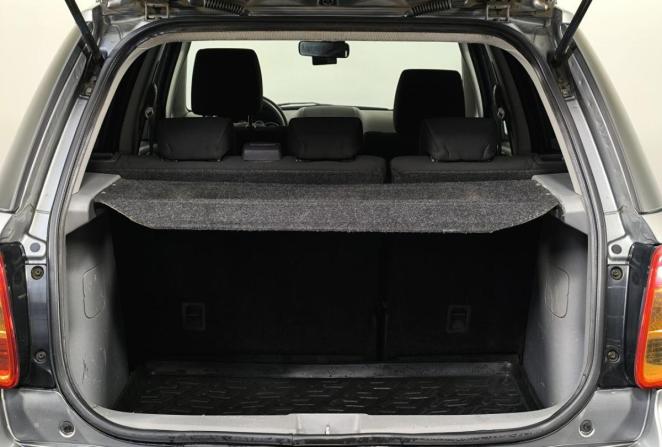 Suzuki SX4 I (Classic) Рестайлинг с пробегом 2011 года, цена 750 000 рублей, 163974 км, хэтчбек, Автокод Объявления