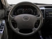 Toyota Land Cruiser Prado 120 Series Тюмень  - изображение 40