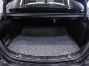 Mercedes-Benz E-Класс V (W213 S213 C238) Рестайлинг Красноярск  - изображение 84