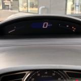 Honda Civic VIII Нижнекамск  - изображение 44