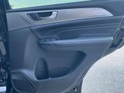 Haval M6 II Волгоград  - изображение 40