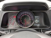 Hyundai Elantra VII (CN7) Москва  - изображение 30