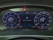 Volkswagen Tiguan II Москва  - изображение 56